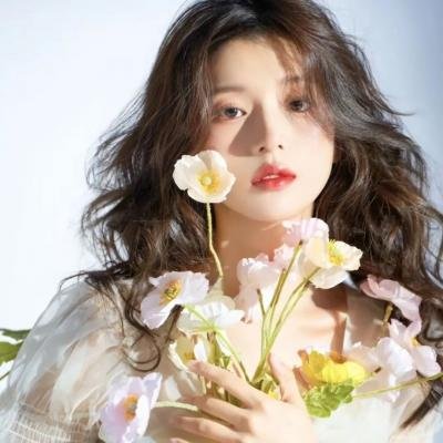 替嫁老公是大佬