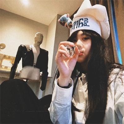 吹响悠风号剧场版：誓言的终章