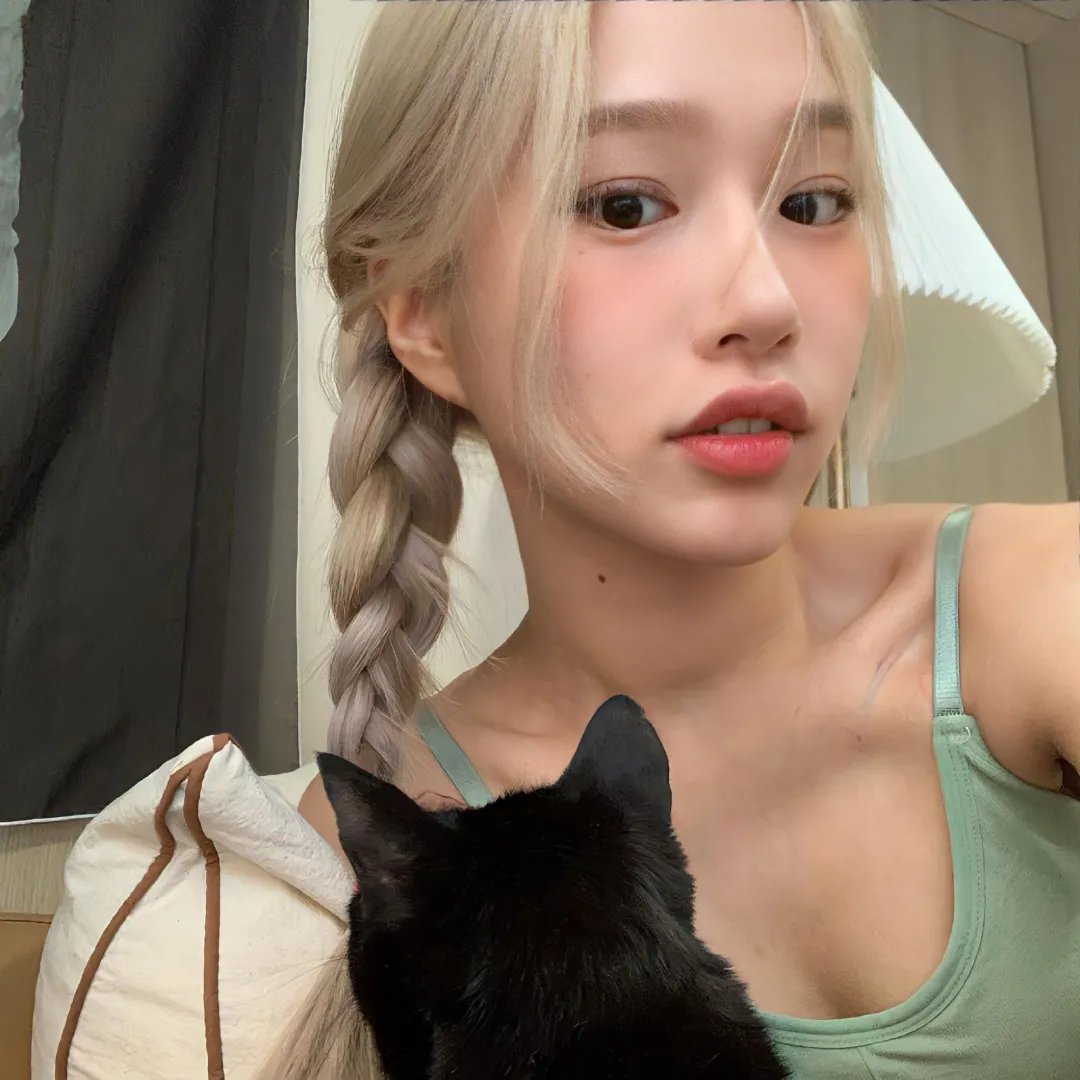 离婚前夜，顾夫人重振妻纲