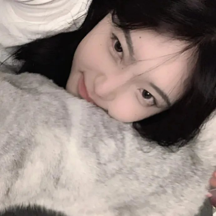 幸运玫瑰，周先生超宠我