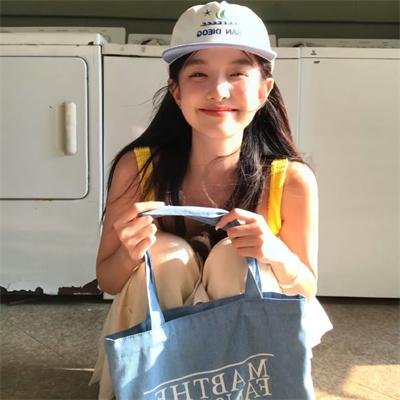 妻娇郎更娇粤语