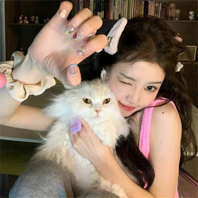 讲究人之有求必应