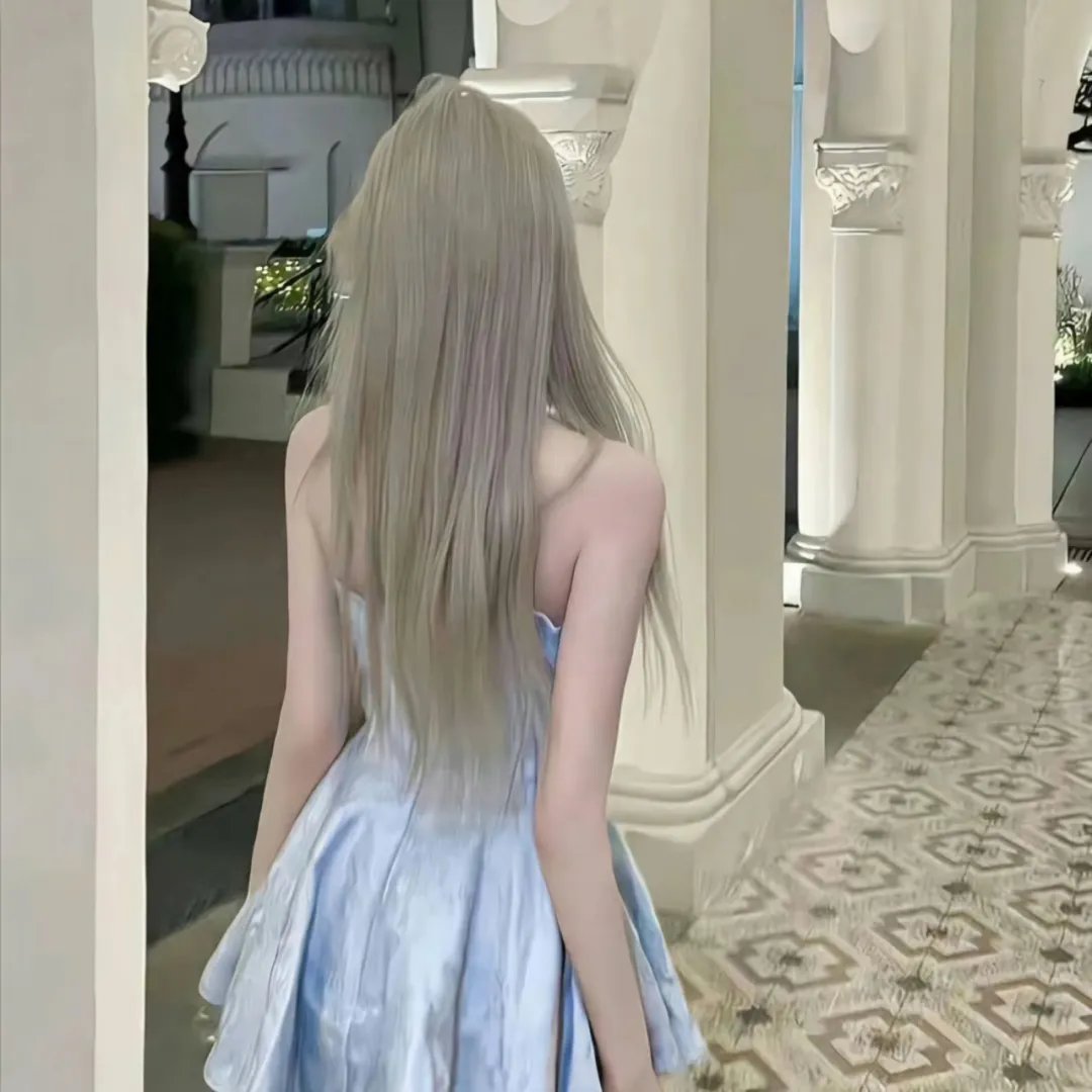 巅峰拍档第二十季