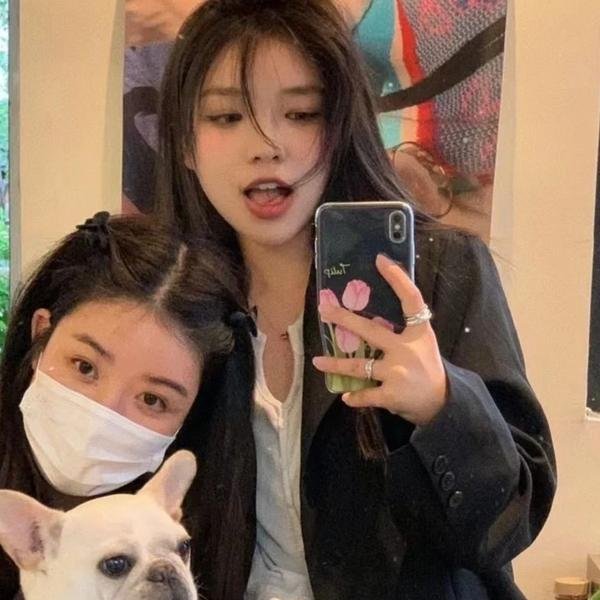 傻子女儿竟是剑仙