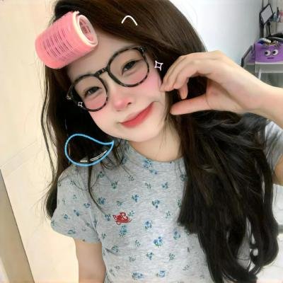 服了10年刑的陆大姑娘回来了