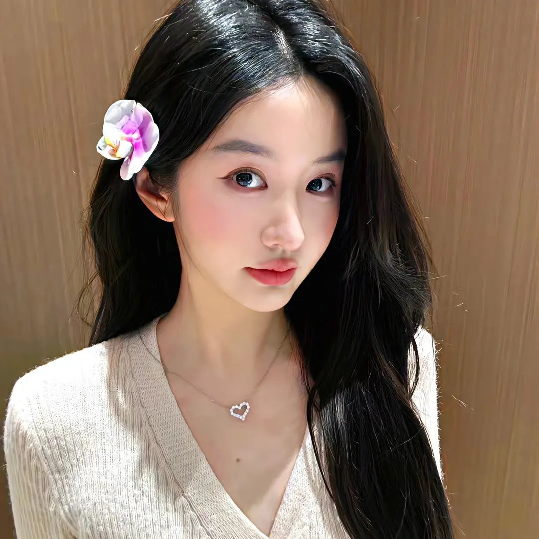 伤朕母后者杀无赦