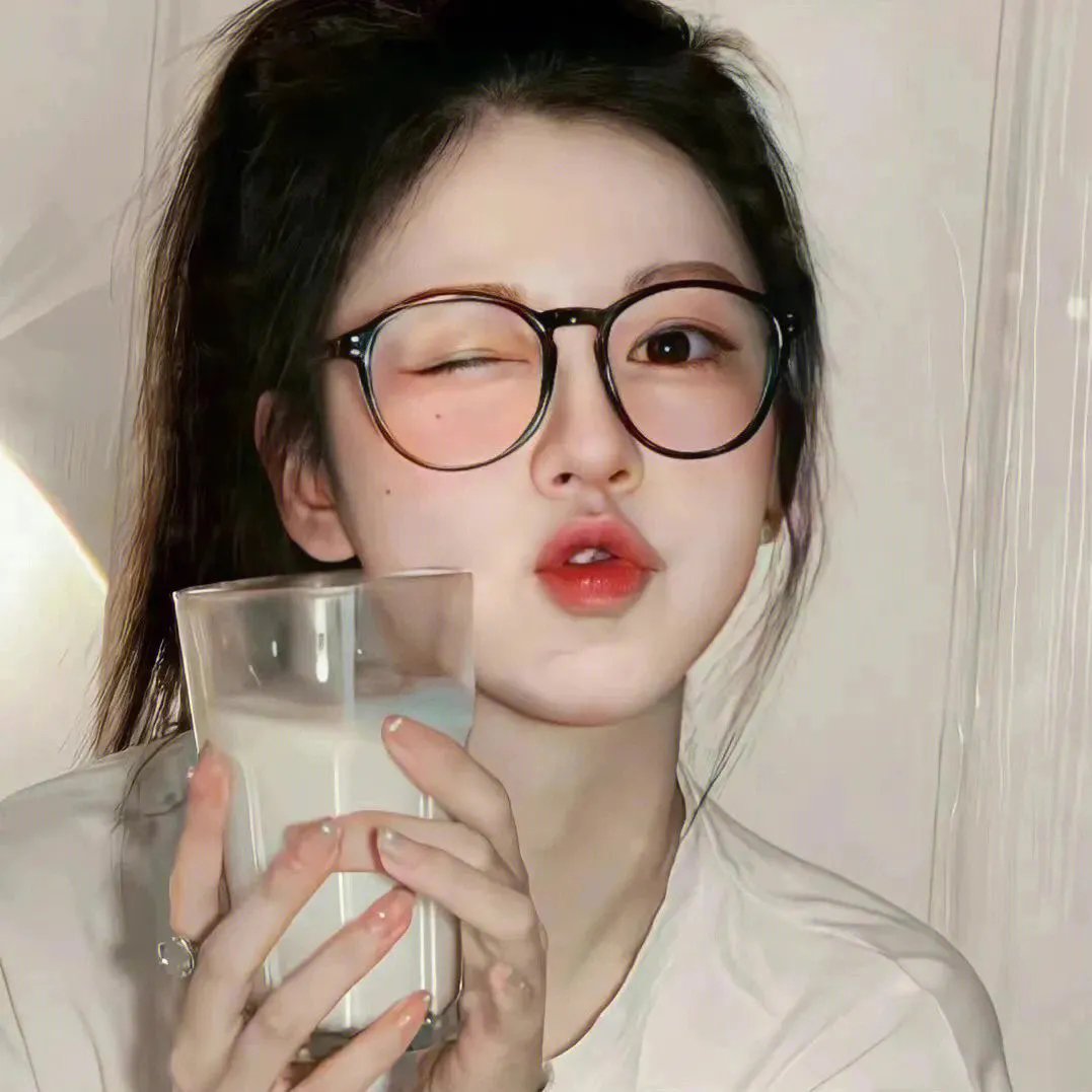 强势锁婚：傲娇总裁别想跑