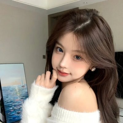 汉娜·盖茨比：那些美好的事