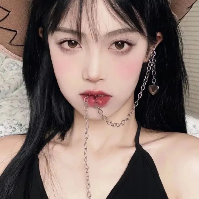 大胃萌妻不好惹