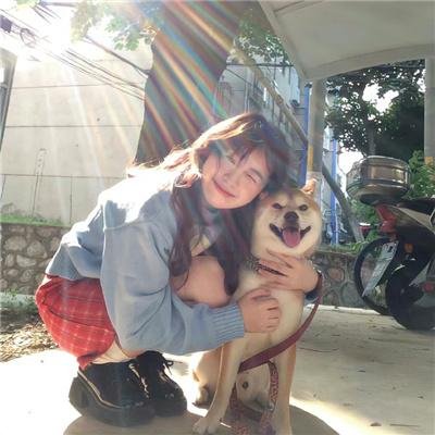 小黄人越狱计划