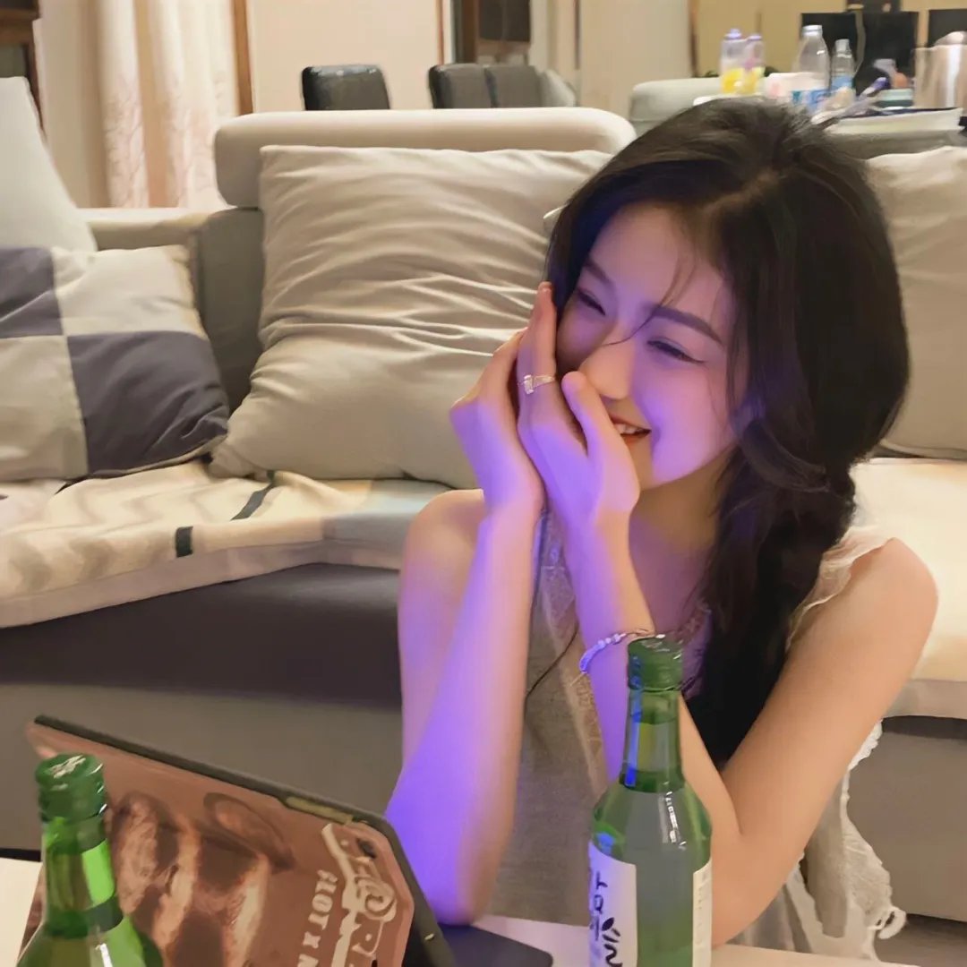 家和万事兴之善意的谎言