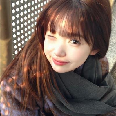 暴劫青春我们无法阻挡2