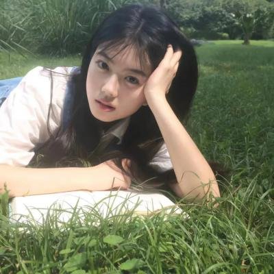 总裁成为我身后的男人吧